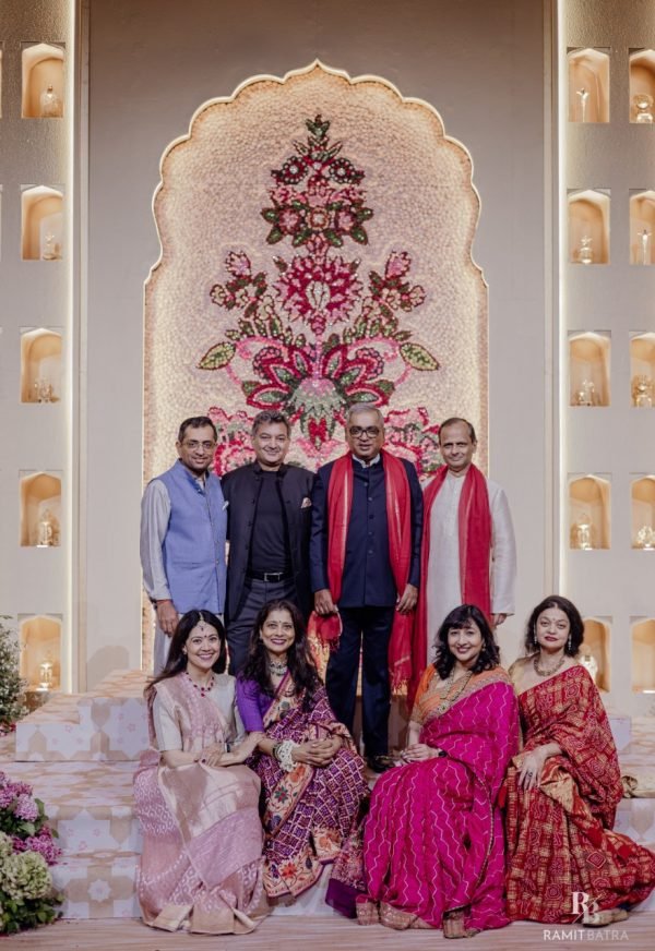 NEW WEDDING IMAGES (668)