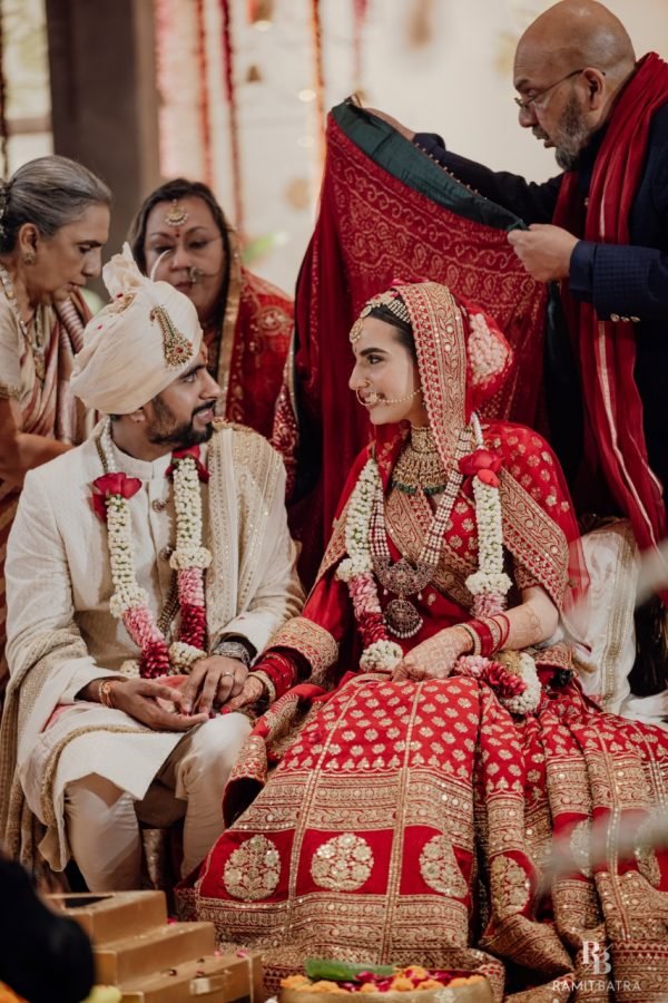 NEW WEDDING IMAGES (669)