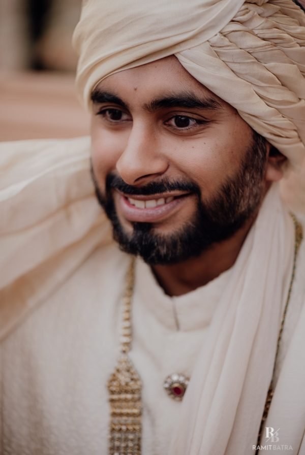 NEW WEDDING IMAGES (67)