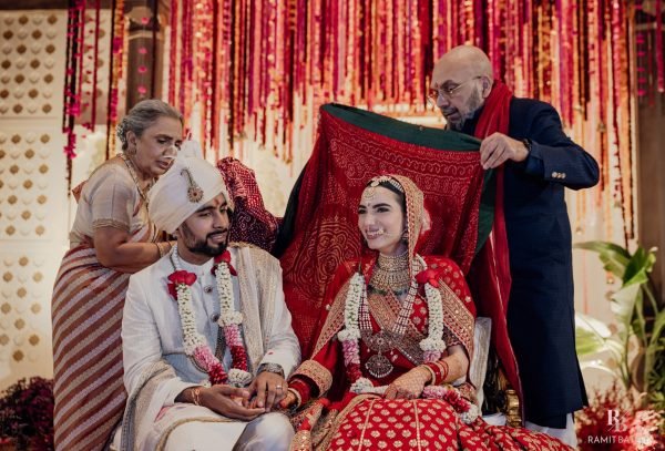 NEW WEDDING IMAGES (670)