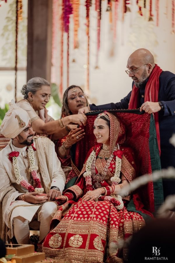 NEW WEDDING IMAGES (671)