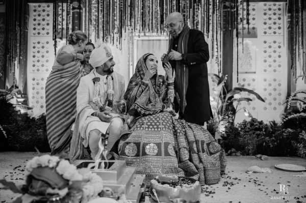 NEW WEDDING IMAGES (672)