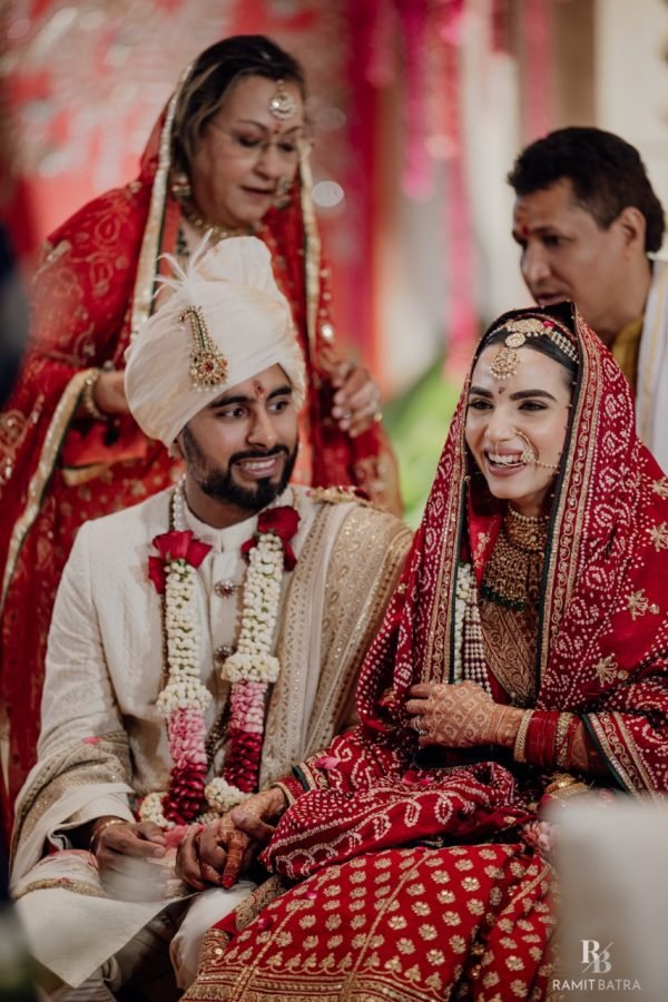 NEW WEDDING IMAGES (673)