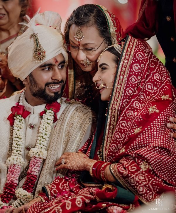 NEW WEDDING IMAGES (674)