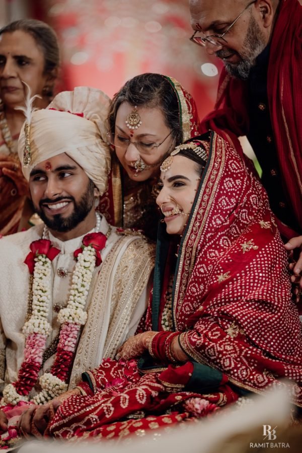 NEW WEDDING IMAGES (675)