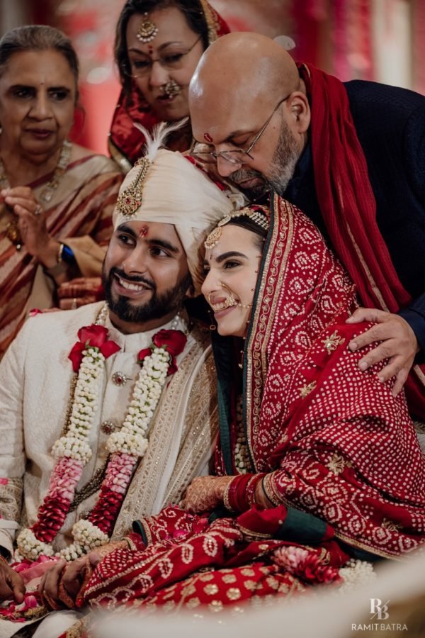 NEW WEDDING IMAGES (676)