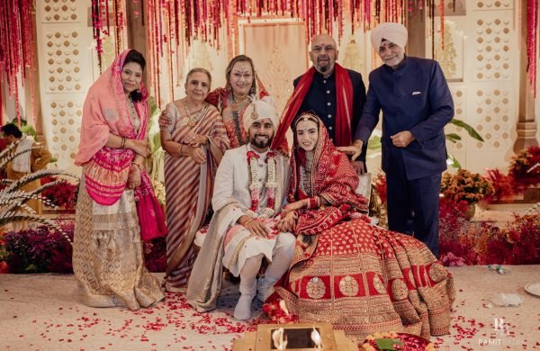 NEW WEDDING IMAGES (678)