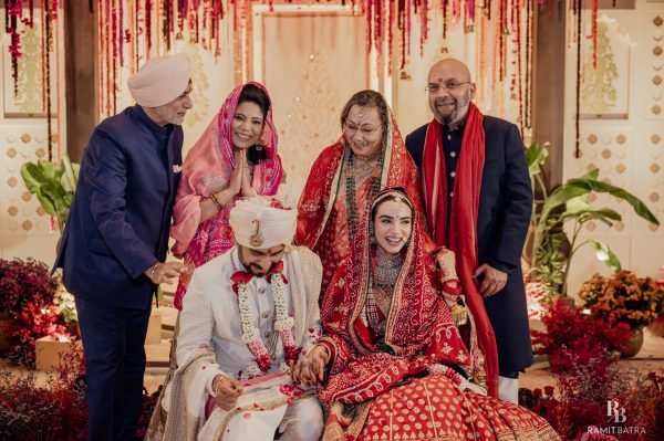 NEW WEDDING IMAGES (679)