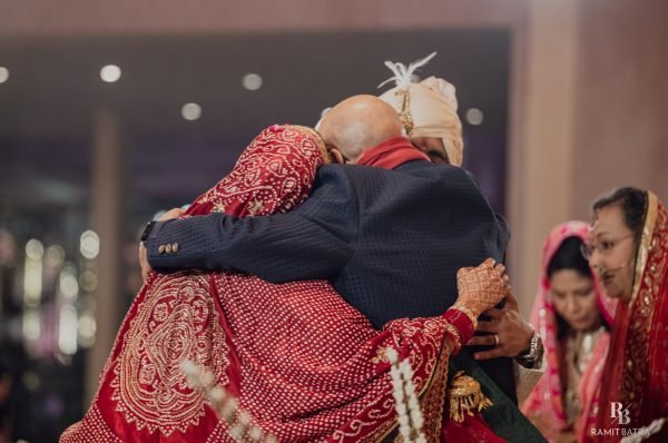 NEW WEDDING IMAGES (680)