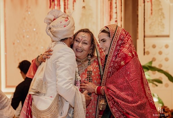 NEW WEDDING IMAGES (681)