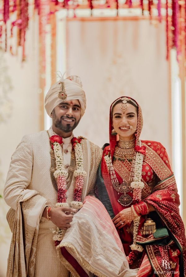 NEW WEDDING IMAGES (682)