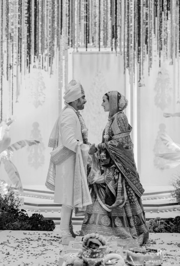 NEW WEDDING IMAGES (683)