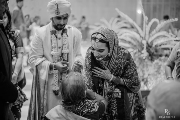 NEW WEDDING IMAGES (684)