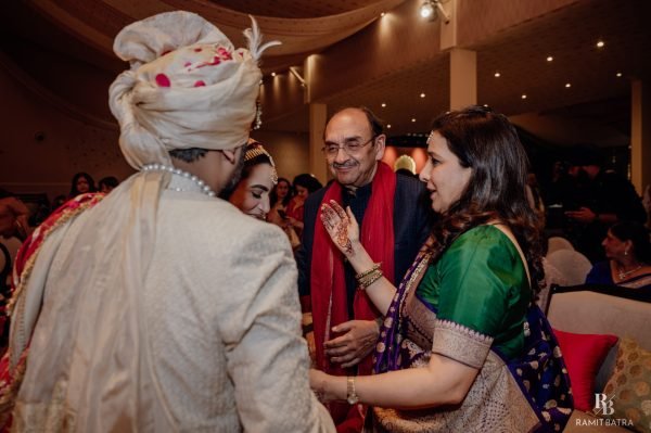 NEW WEDDING IMAGES (685)