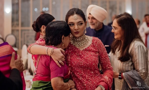 NEW WEDDING IMAGES (686)