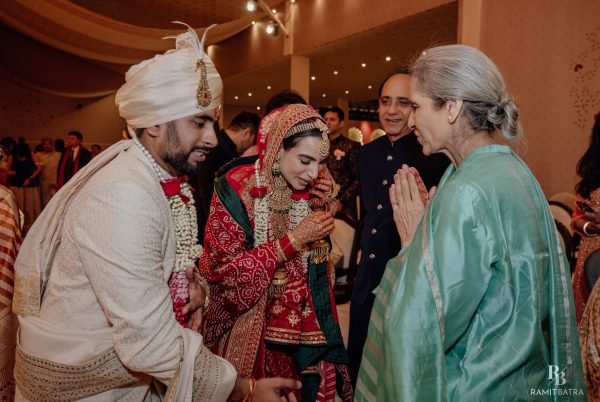 NEW WEDDING IMAGES (687)