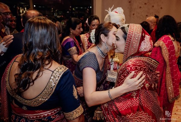 NEW WEDDING IMAGES (688)