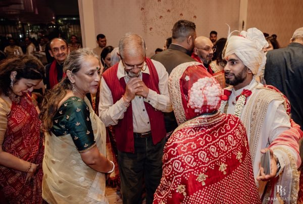 NEW WEDDING IMAGES (689)