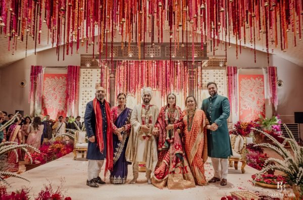 NEW WEDDING IMAGES (690)