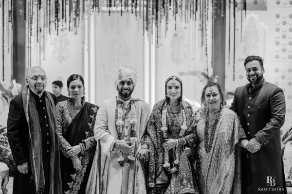 NEW WEDDING IMAGES (691)