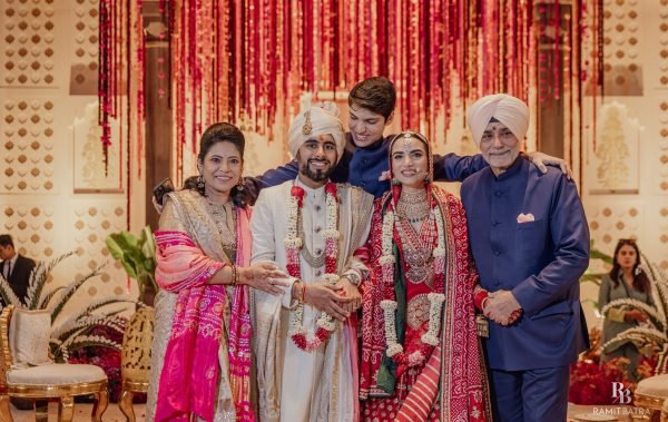 NEW WEDDING IMAGES (692)