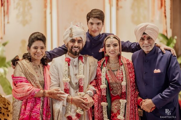 NEW WEDDING IMAGES (693)