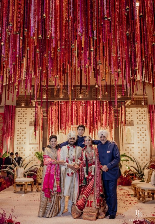 NEW WEDDING IMAGES (694)