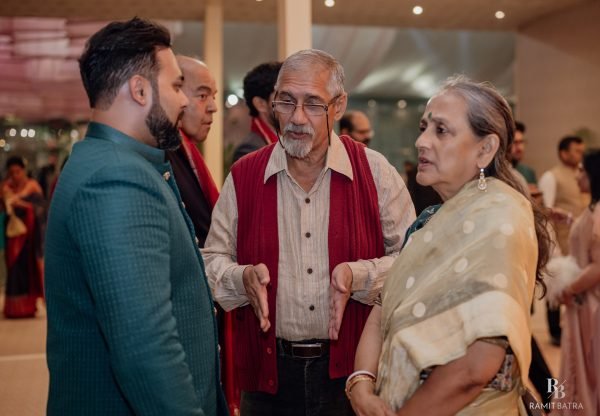 NEW WEDDING IMAGES (695)