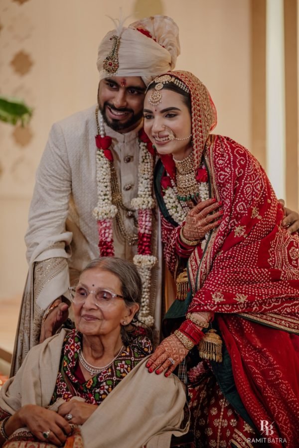 NEW WEDDING IMAGES (696)