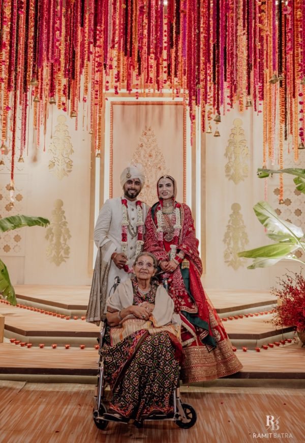 NEW WEDDING IMAGES (697)