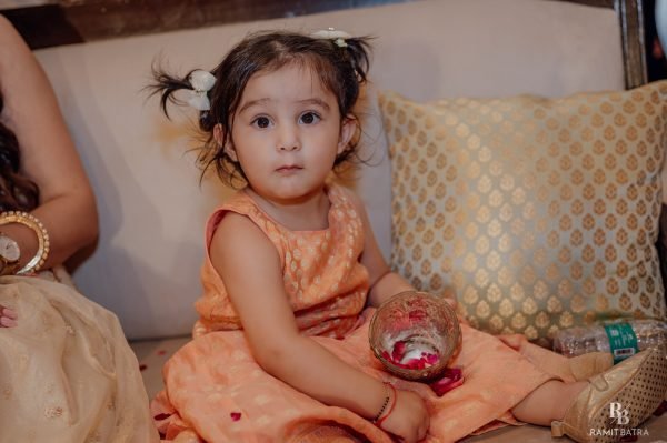 NEW WEDDING IMAGES (698)