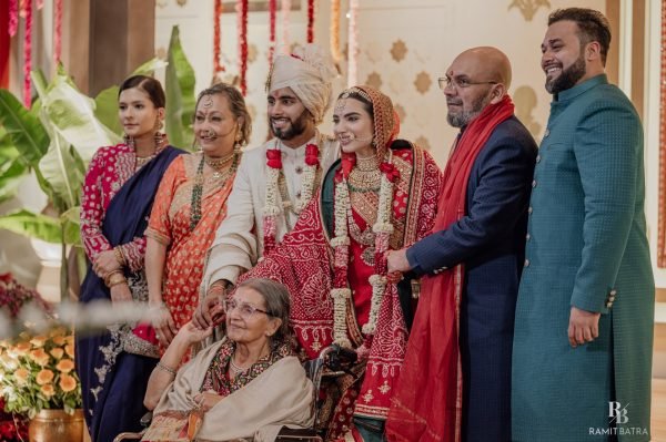 NEW WEDDING IMAGES (700)