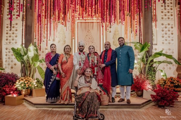 NEW WEDDING IMAGES (701)