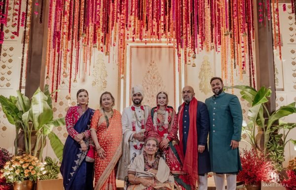 NEW WEDDING IMAGES (702)