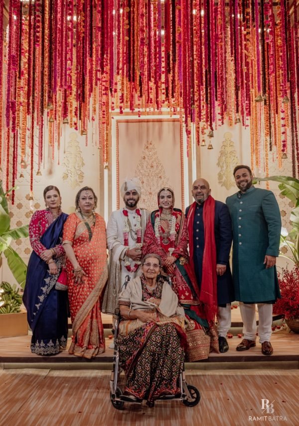 NEW WEDDING IMAGES (703)