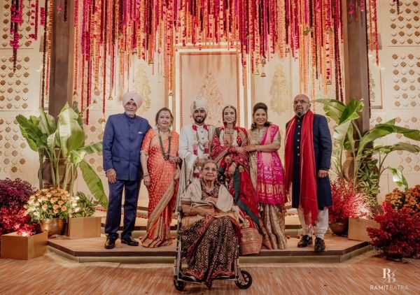 NEW WEDDING IMAGES (704)