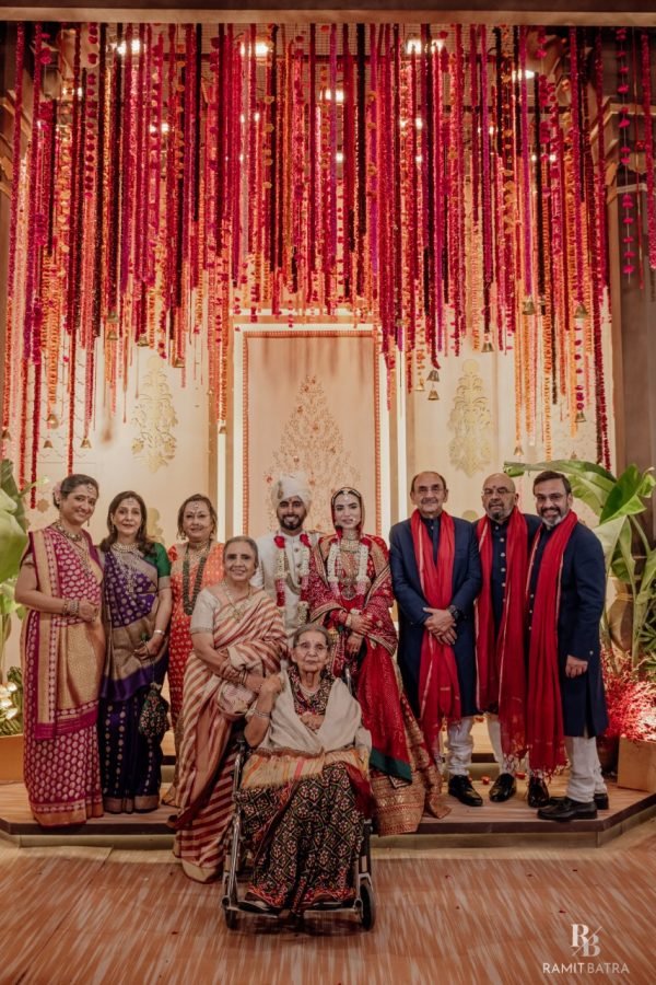 NEW WEDDING IMAGES (705)