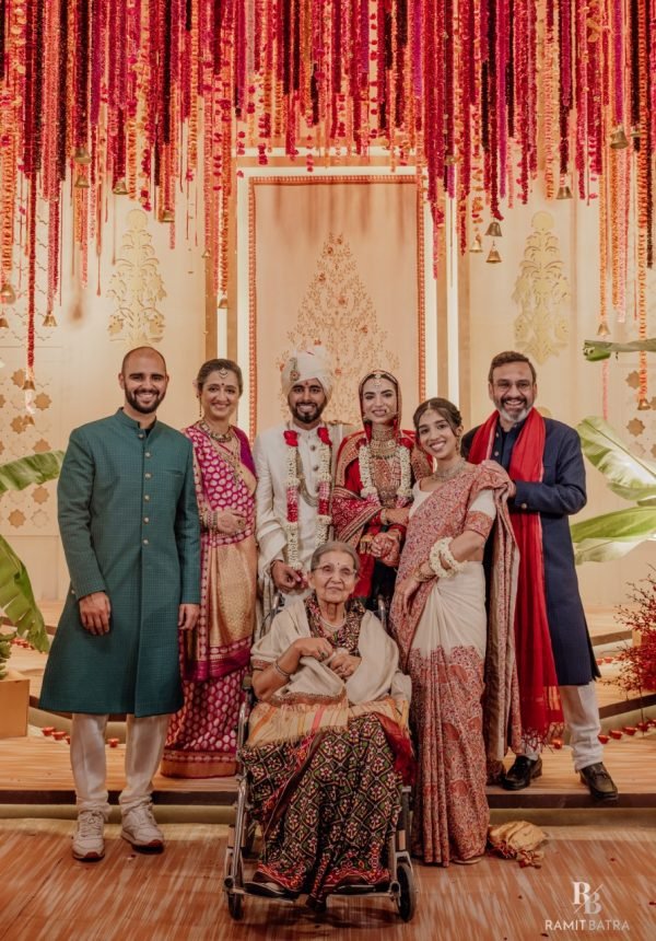 NEW WEDDING IMAGES (706)