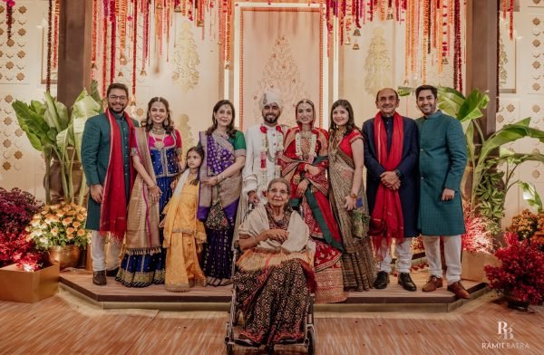 NEW WEDDING IMAGES (707)