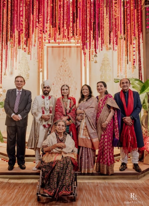 NEW WEDDING IMAGES (708)