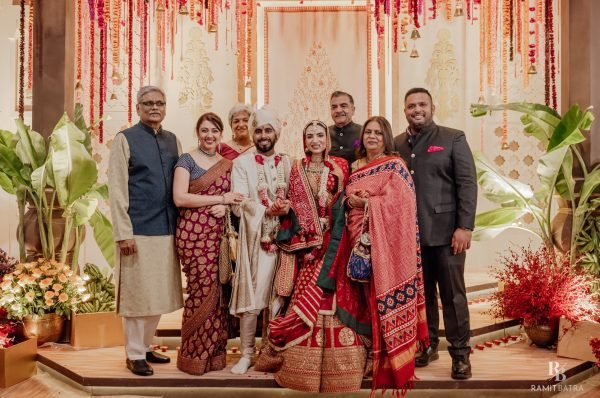 NEW WEDDING IMAGES (709)