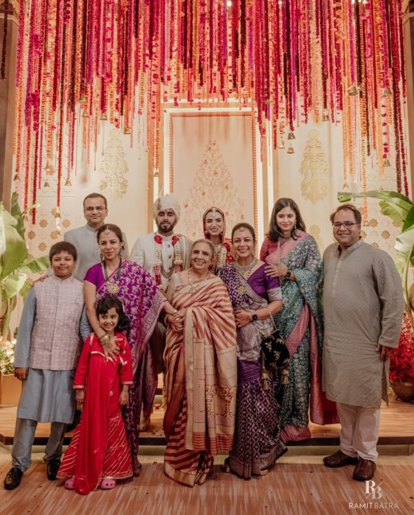 NEW WEDDING IMAGES (710)