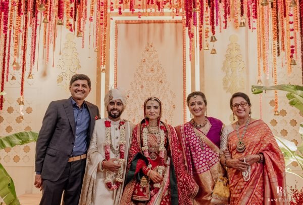 NEW WEDDING IMAGES (711)