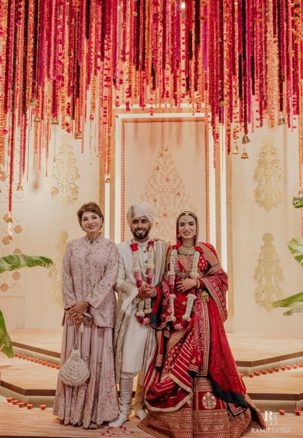 NEW WEDDING IMAGES (712)