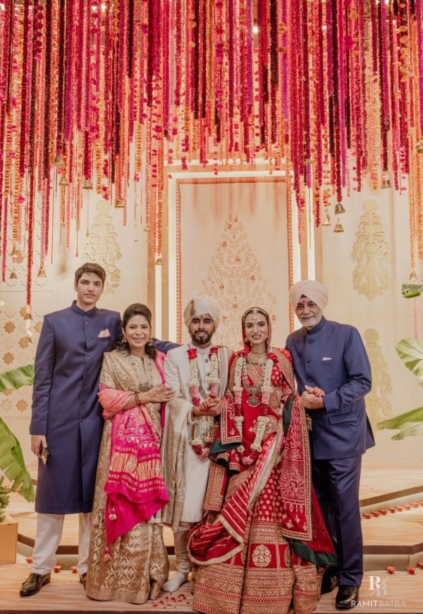 NEW WEDDING IMAGES (713)