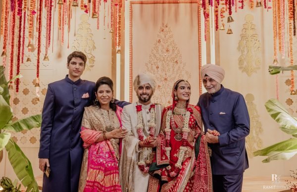 NEW WEDDING IMAGES (714)