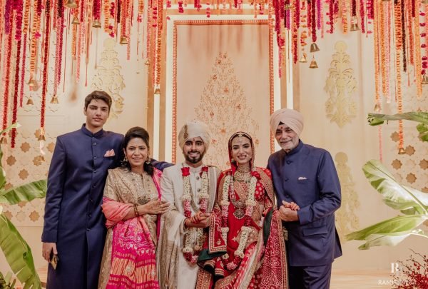 NEW WEDDING IMAGES (715)