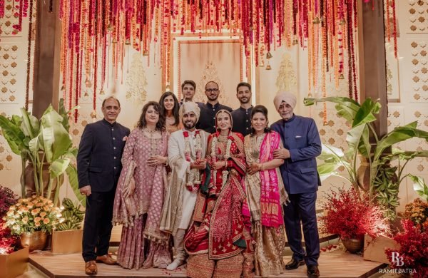 NEW WEDDING IMAGES (716)