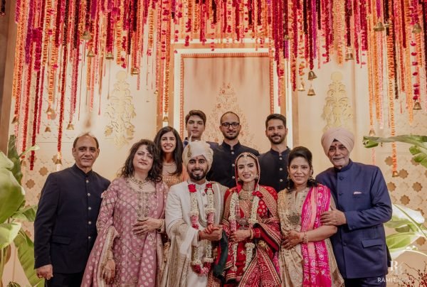 NEW WEDDING IMAGES (717)