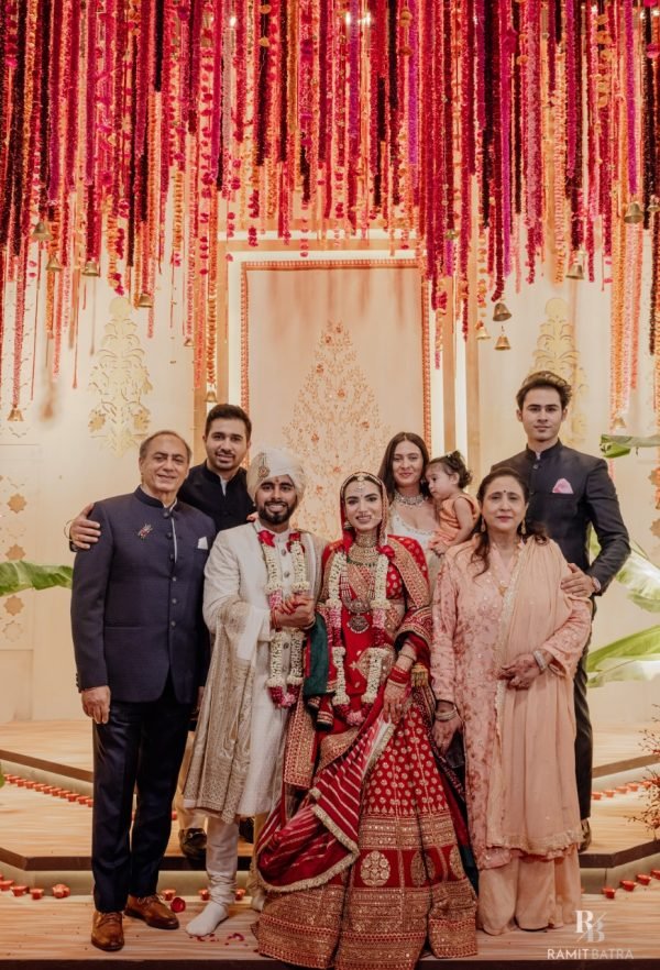 NEW WEDDING IMAGES (718)